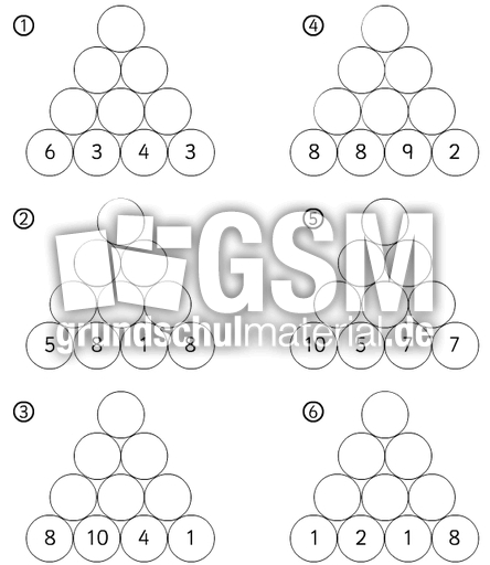 Rechenpyramide -sw-06.jpg
